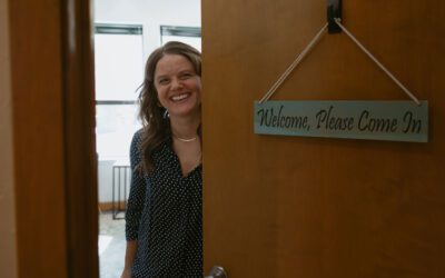 The mental game: How Elisa Chapman is revolutionizing athlete performance with neuro & biofeedback in Tahoe